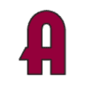 Arnold Bestattungen