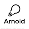 Arnold Brothers Electric, Inc.
