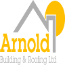 Arnold Building and Roofing Ltd