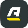 Arnold Clark Logistics
