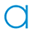 Arnold Dental & Implant Centre
