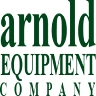 Arnold Equipment Company