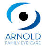 Arnold Family Eye Care