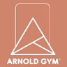Arnold Gym