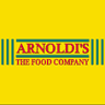 Arnoldi's Food Company