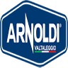 Casearia Arnoldi Valtaleggio Ltd.