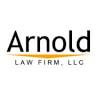 Arnold Law Firm, LLC