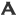 Arnold Law Firm, PLLC