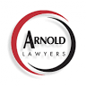 Arnold Lawyers
