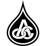 Arnold Oil Company