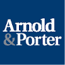 Arnold & Porter LLP: Culleen Lawrence E