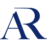 Arnold E.Reed & Associates, P.C.
