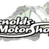 Arnold's Motorshop