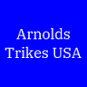Arnold's Bikes & Embroidery