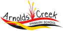 Arnolds Creek Primary School