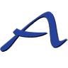 Arnold's Design