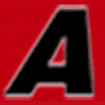 Arnold's of Alden