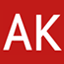 Arnolds Keys | AK | Estate Agents