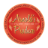 Arnold's Farm Fresh Produce
