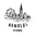 TOMS Pop Up Store by ARNOLDs / SCS