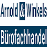 Arnold und Winkels Bürofachhandel OHG