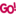 Primary Arnoldus Oudenburg