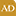 Law Offices of Arnold van Dyk