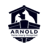 Arnold Veterinary Hospital