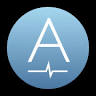 AMS - Cardiology, Troy - Akula