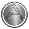 Arnpro Automotive