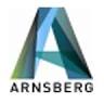 Stadt- und Landständearchiv Arnsberg