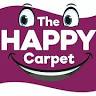 The Happy Carpet Arnside
