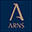 Weingut Arns