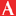 Arntjen Immobilien GbR