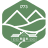 Penzion Arnultovice