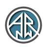 AR Northwest LLC | Design Build Renovate