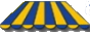 Árnyékolom Kft.