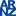 Arnz Stationery Store