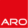 ARO Heimtex GmbH