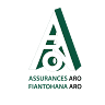 Assurances Aro