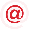 Arobace magasin d'informatique sur Rennes
