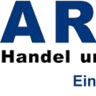 Arobal GmbH Handel und Dienstleistung