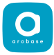 Arobase Informatique