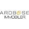 Arobase Immobilier
