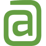 Arobatic