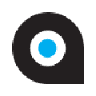 Arobo GmbH