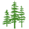 Buck Creek Canfor Hatchery and Nature Centre