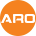 ARO Eleven Marketing Digital