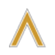 Arogant Restaurant & Lounge