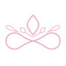 Arogya Spa